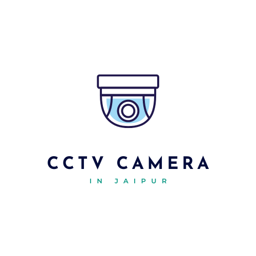 cctv logo